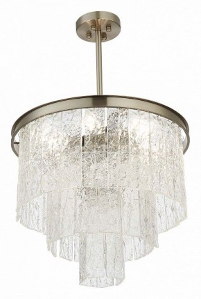 Люстра на штанге ST-Luce Corsia SL1230.102.06 в Можге - mozhga.mebel24.online | фото 2