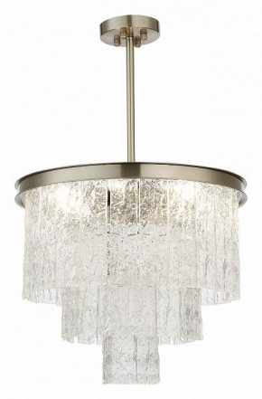 Люстра на штанге ST-Luce Corsia SL1230.102.06 в Можге - mozhga.mebel24.online | фото 3