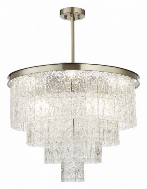 Люстра на штанге ST-Luce Corsia SL1230.102.08 в Можге - mozhga.mebel24.online | фото 3
