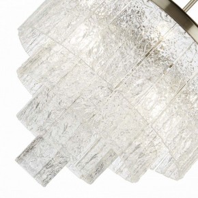 Люстра на штанге ST-Luce Corsia SL1230.102.08 в Можге - mozhga.mebel24.online | фото 4