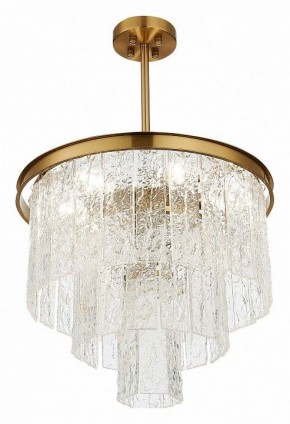 Люстра на штанге ST-Luce Corsia SL1230.302.06 в Можге - mozhga.mebel24.online | фото 2