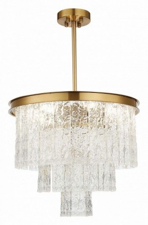 Люстра на штанге ST-Luce Corsia SL1230.302.06 в Можге - mozhga.mebel24.online | фото 3