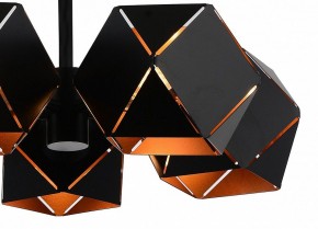 Люстра на штанге ST-Luce Enigma SL258.402.05 в Можге - mozhga.mebel24.online | фото 2