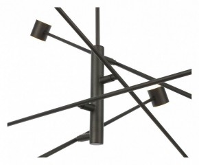 Люстра на штанге ST-Luce Formolla SL1597.403.08 в Можге - mozhga.mebel24.online | фото 7