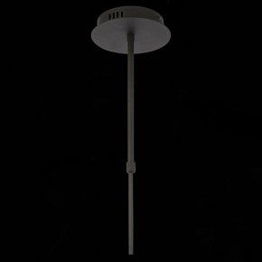 Люстра на штанге ST-Luce Formolla SL1597.403.08 в Можге - mozhga.mebel24.online | фото 8