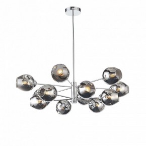 Люстра на штанге ST-Luce Fovia SL1500.103.12 в Можге - mozhga.mebel24.online | фото 2