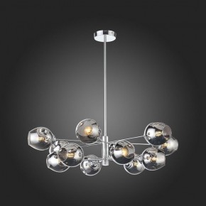 Люстра на штанге ST-Luce Fovia SL1500.103.12 в Можге - mozhga.mebel24.online | фото 4