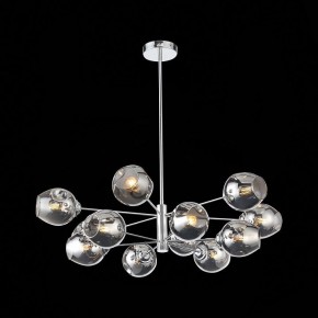 Люстра на штанге ST-Luce Fovia SL1500.103.12 в Можге - mozhga.mebel24.online | фото 5