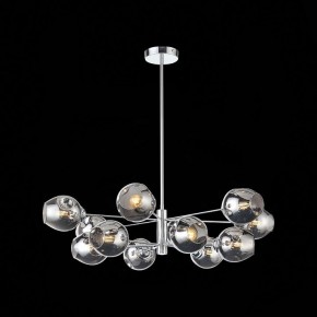 Люстра на штанге ST-Luce Fovia SL1500.103.12 в Можге - mozhga.mebel24.online | фото 6