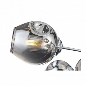 Люстра на штанге ST-Luce Fovia SL1500.103.12 в Можге - mozhga.mebel24.online | фото 7