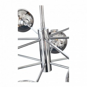 Люстра на штанге ST-Luce Fovia SL1500.103.12 в Можге - mozhga.mebel24.online | фото 8