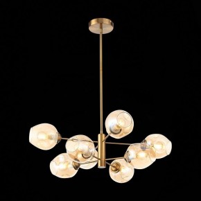 Люстра на штанге ST-Luce Fovia SL1500.203.08 в Можге - mozhga.mebel24.online | фото 6