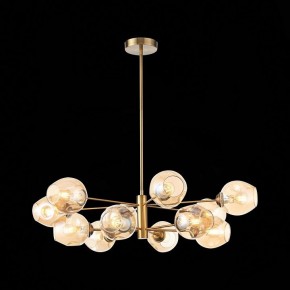 Люстра на штанге ST-Luce Fovia SL1500.203.12 в Можге - mozhga.mebel24.online | фото 5