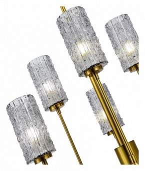 Люстра на штанге ST-Luce Gacciolo SL1240.303.06 в Можге - mozhga.mebel24.online | фото 3