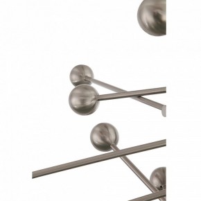 Люстра на штанге ST-Luce Giacio SL377.302.08 в Можге - mozhga.mebel24.online | фото 4