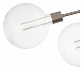 Люстра на штанге ST-Luce Giacio SL377.302.08 в Можге - mozhga.mebel24.online | фото 5