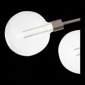 Люстра на штанге ST-Luce Giacio SL377.302.08 в Можге - mozhga.mebel24.online | фото 6