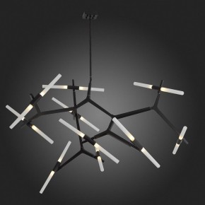 Люстра на штанге ST-Luce Laconicita SL947.402.20 в Можге - mozhga.mebel24.online | фото 10