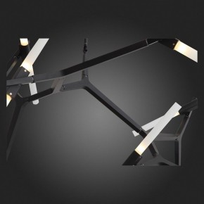 Люстра на штанге ST-Luce Laconicita SL947.402.20 в Можге - mozhga.mebel24.online | фото 13