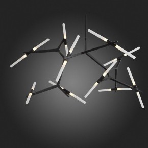 Люстра на штанге ST-Luce Laconicita SL947.402.20 в Можге - mozhga.mebel24.online | фото 14