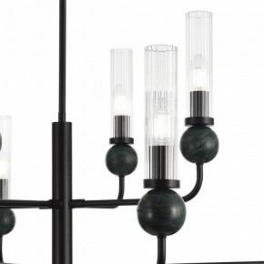 Люстра на штанге ST-Luce MEDEA SL1244.403.08 в Можге - mozhga.mebel24.online | фото 5