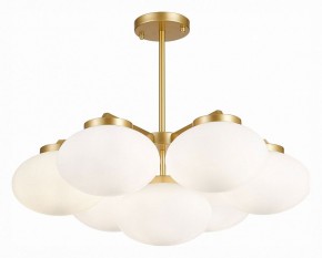 Люстра на штанге ST-Luce Modica SL1503.203.07 в Можге - mozhga.mebel24.online | фото 3