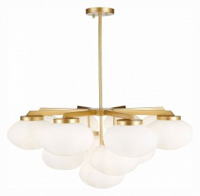 Люстра на штанге ST-Luce Modica SL1503.203.13 в Можге - mozhga.mebel24.online | фото 2