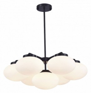 Люстра на штанге ST-Luce Modica SL1503.403.07 в Можге - mozhga.mebel24.online | фото 2
