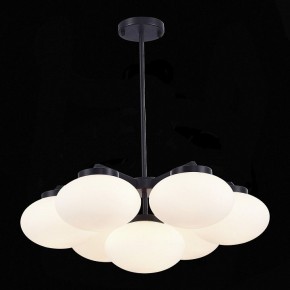 Люстра на штанге ST-Luce Modica SL1503.403.07 в Можге - mozhga.mebel24.online | фото 3