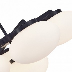 Люстра на штанге ST-Luce Modica SL1503.403.07 в Можге - mozhga.mebel24.online | фото 5