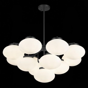 Люстра на штанге ST-Luce Modica SL1503.403.13 в Можге - mozhga.mebel24.online | фото 2