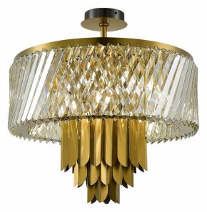 Люстра на штанге ST-Luce Nari SL1635.302.09 в Можге - mozhga.mebel24.online | фото 2