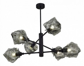 Люстра на штанге ST-Luce Portici SL1175.402.06 в Можге - mozhga.mebel24.online | фото 2