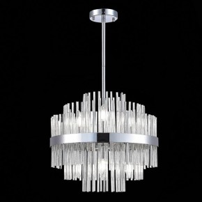 Люстра на штанге ST-Luce Rens SL1634.103.06 в Можге - mozhga.mebel24.online | фото 3