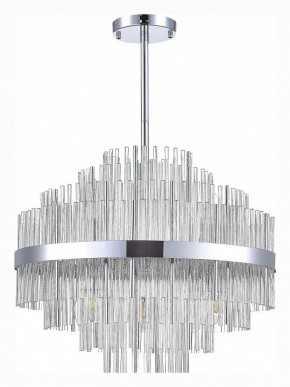 Люстра на штанге ST-Luce Rens SL1634.103.09 в Можге - mozhga.mebel24.online | фото