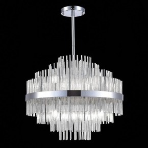 Люстра на штанге ST-Luce Rens SL1634.103.09 в Можге - mozhga.mebel24.online | фото 3