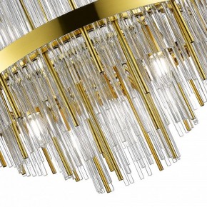 Люстра на штанге ST-Luce Rens SL1634.303.09 в Можге - mozhga.mebel24.online | фото 5