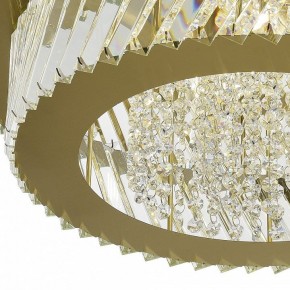 Люстра на штанге ST-Luce RITZ SL6138.313.12 в Можге - mozhga.mebel24.online | фото 5