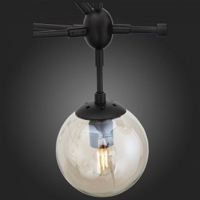 Люстра на штанге ST-Luce Stampo SL549.403.10 в Можге - mozhga.mebel24.online | фото 7
