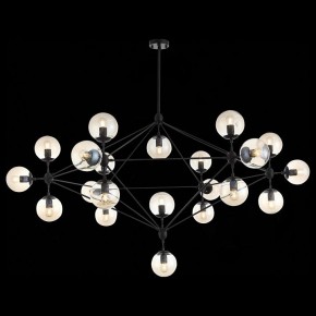 Люстра на штанге ST-Luce Stampo SL549.403.21 в Можге - mozhga.mebel24.online | фото 2