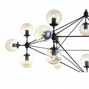 Люстра на штанге ST-Luce Stampo SL549.403.21 в Можге - mozhga.mebel24.online | фото 5