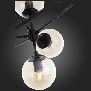 Люстра на штанге ST-Luce Stampo SL549.403.21 в Можге - mozhga.mebel24.online | фото 6
