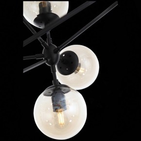 Люстра на штанге ST-Luce Stampo SL549.403.21 в Можге - mozhga.mebel24.online | фото 7