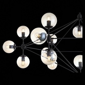 Люстра на штанге ST-Luce Stampo SL549.403.21 в Можге - mozhga.mebel24.online | фото 8