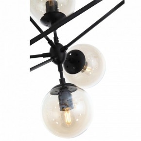 Люстра на штанге ST-Luce Stampo SL549.403.21 в Можге - mozhga.mebel24.online | фото 9