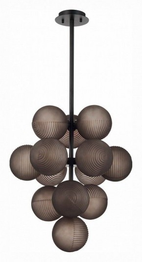Люстра на штанге ST-Luce Todo SL1184.403.13 в Можге - mozhga.mebel24.online | фото