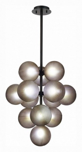 Люстра на штанге ST-Luce Todo SL1184.403.13 в Можге - mozhga.mebel24.online | фото 2