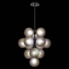 Люстра на штанге ST-Luce Todo SL1184.403.13 в Можге - mozhga.mebel24.online | фото 3