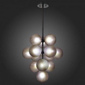 Люстра на штанге ST-Luce Todo SL1184.403.13 в Можге - mozhga.mebel24.online | фото 4