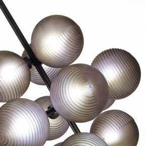Люстра на штанге ST-Luce Todo SL1184.403.13 в Можге - mozhga.mebel24.online | фото 6